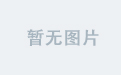 真实电竞体验，尽在好博电竞比分